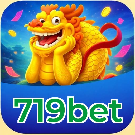 719bet
