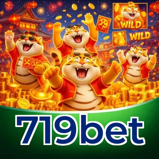 719bet