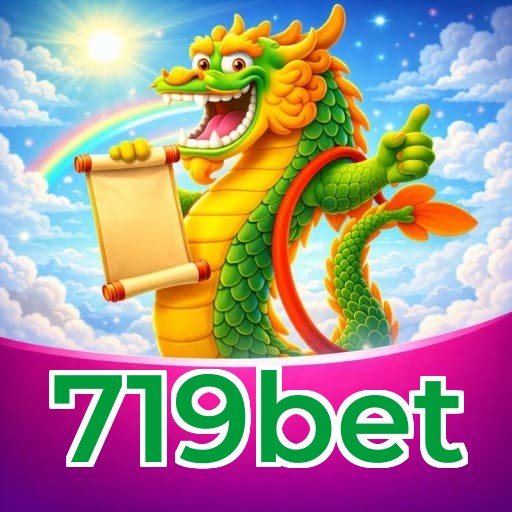 719bet