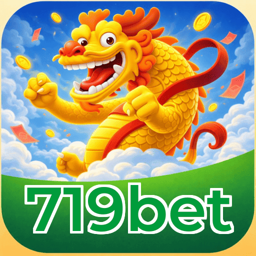719bet