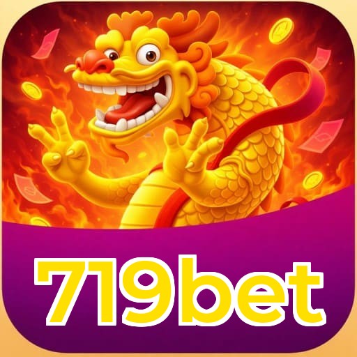 719bet