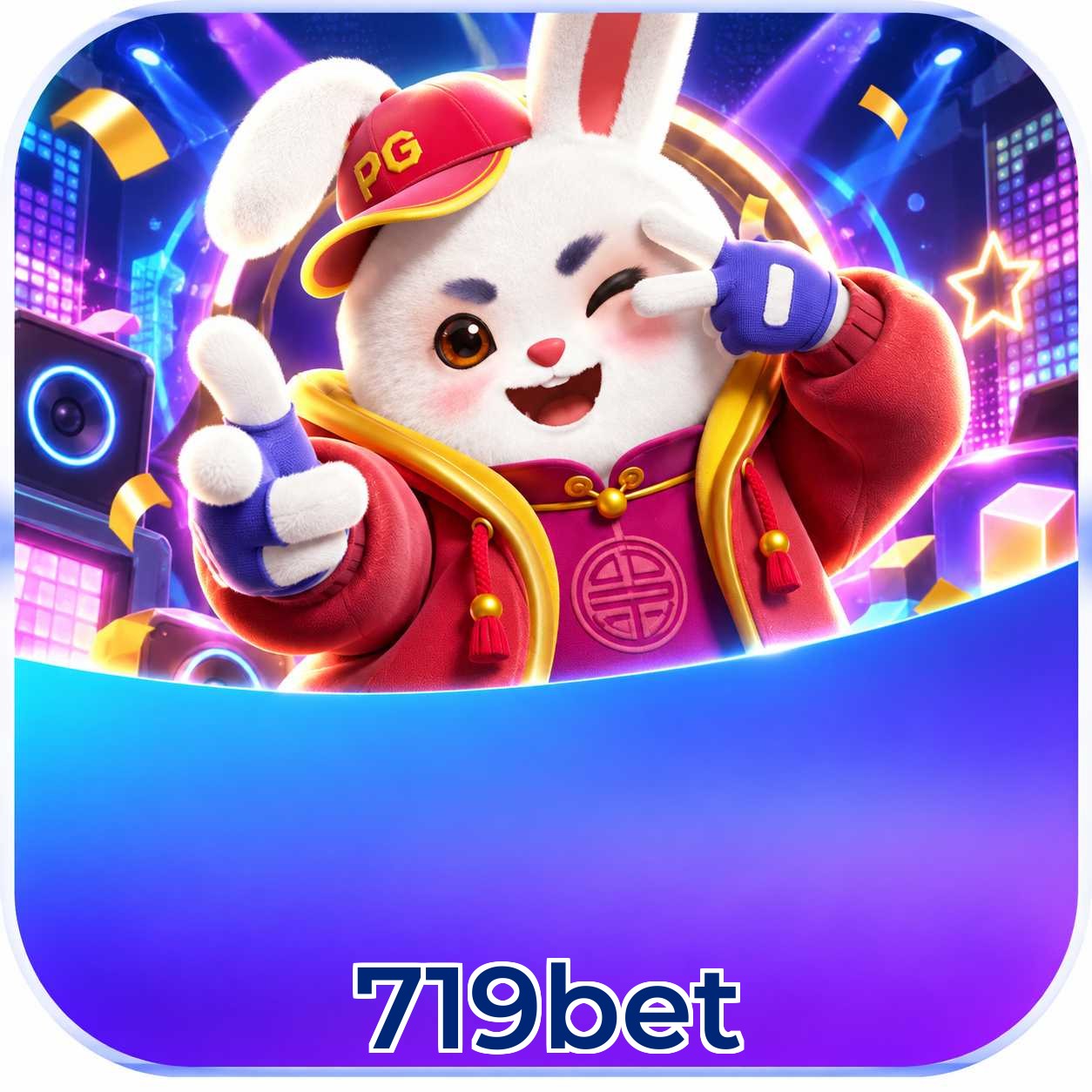 Download multiplataforma do app 719bet para Android e iOS
