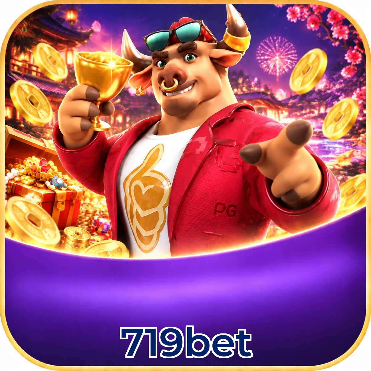 719bet em números - plataforma líder no Brasil desde 2020