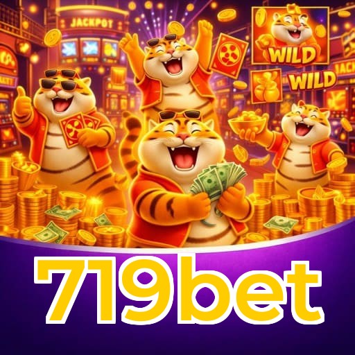 719bet