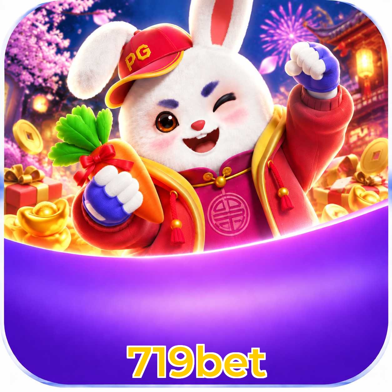 Login seguro 719bet com autenticação 2FA e criptografia SSL