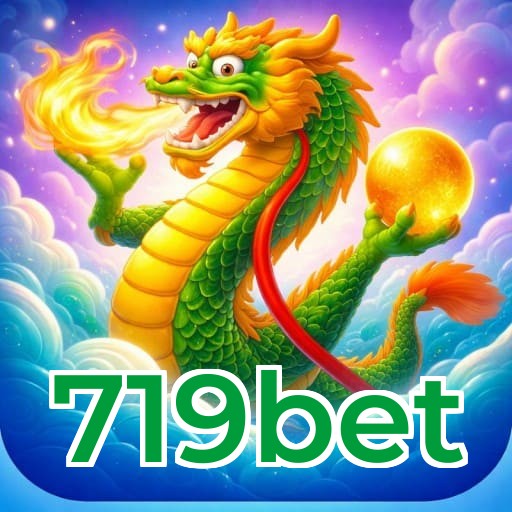 719bet