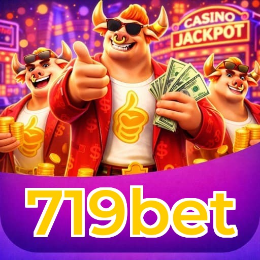 719bet