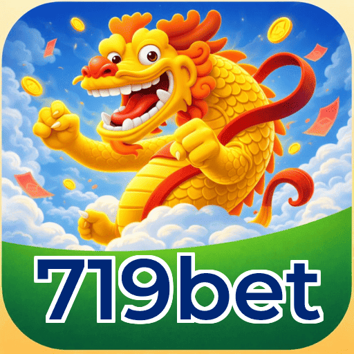 719bet