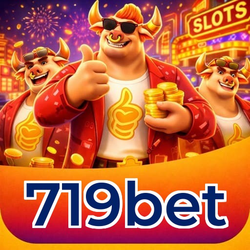 719bet