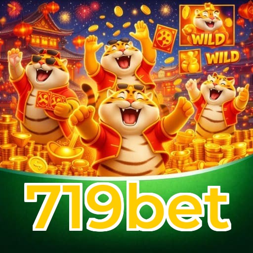 719bet