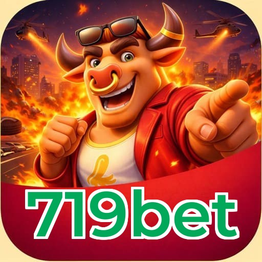 719bet