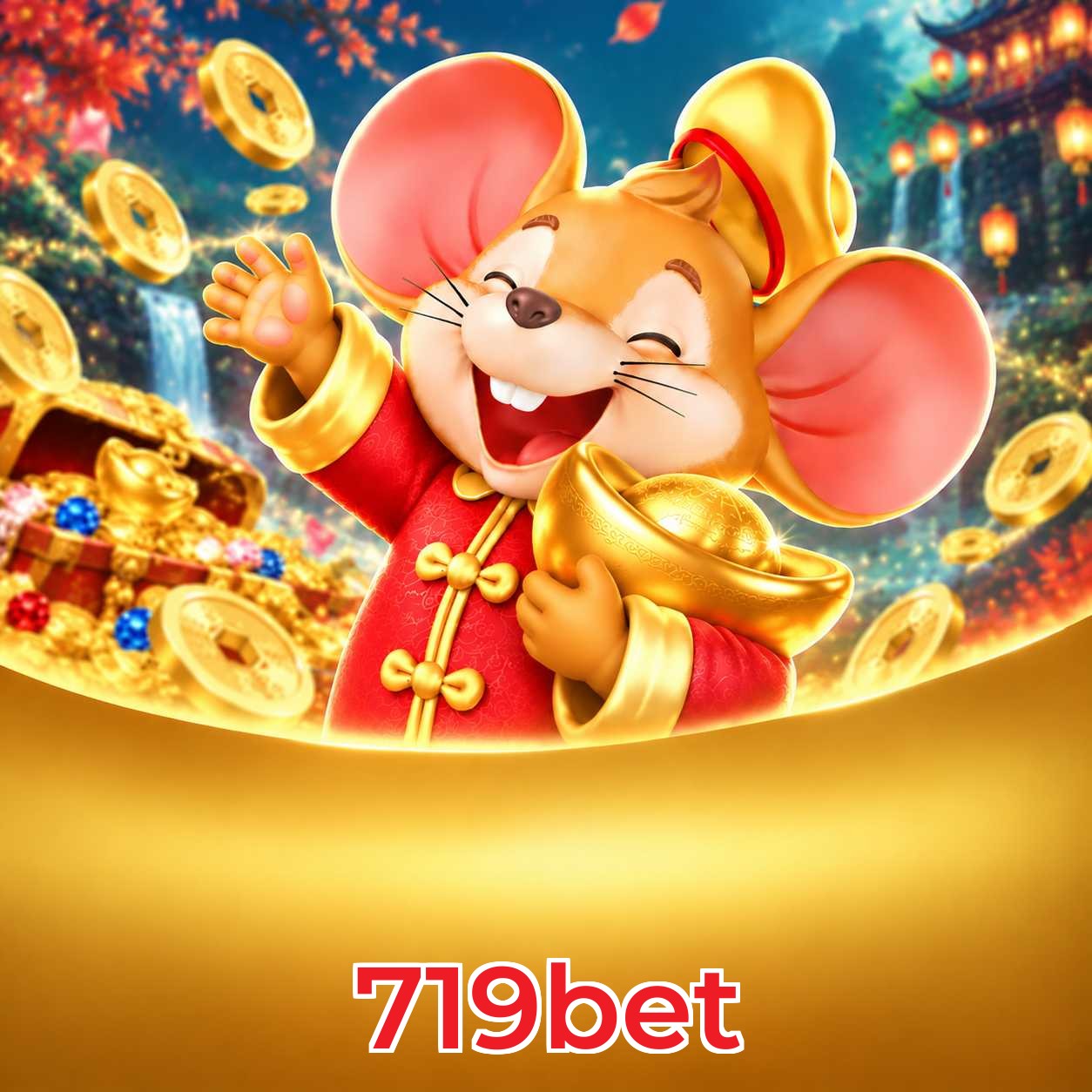 Segurança 719bet SSL 256-bit com licença Curaçao e certificação eCOGRA