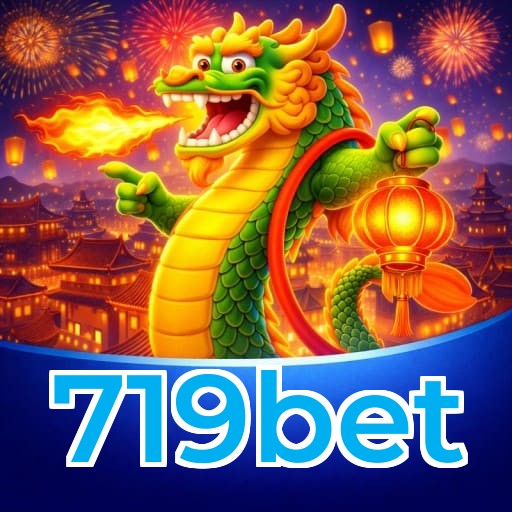 719bet