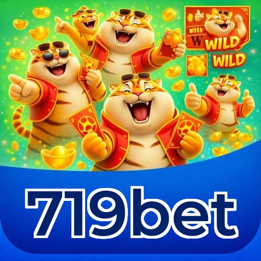 719bet