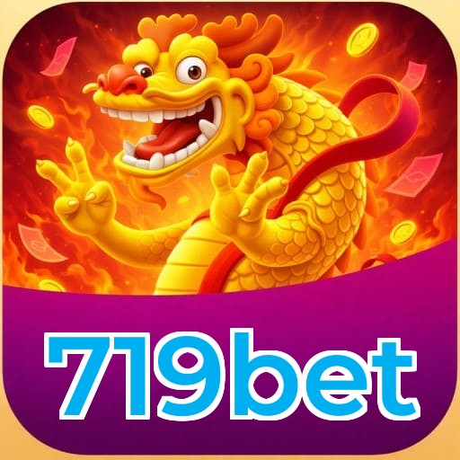 719bet