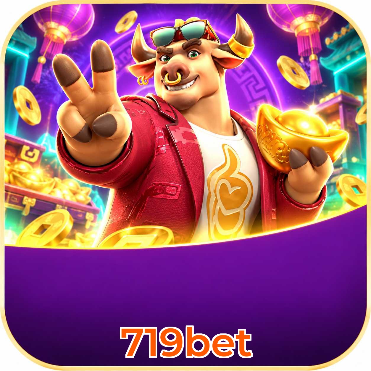 Guia passo a passo para instalar o aplicativo 719bet