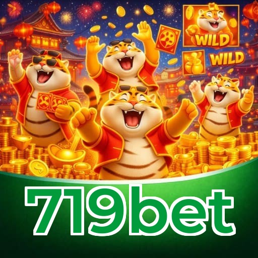 719bet