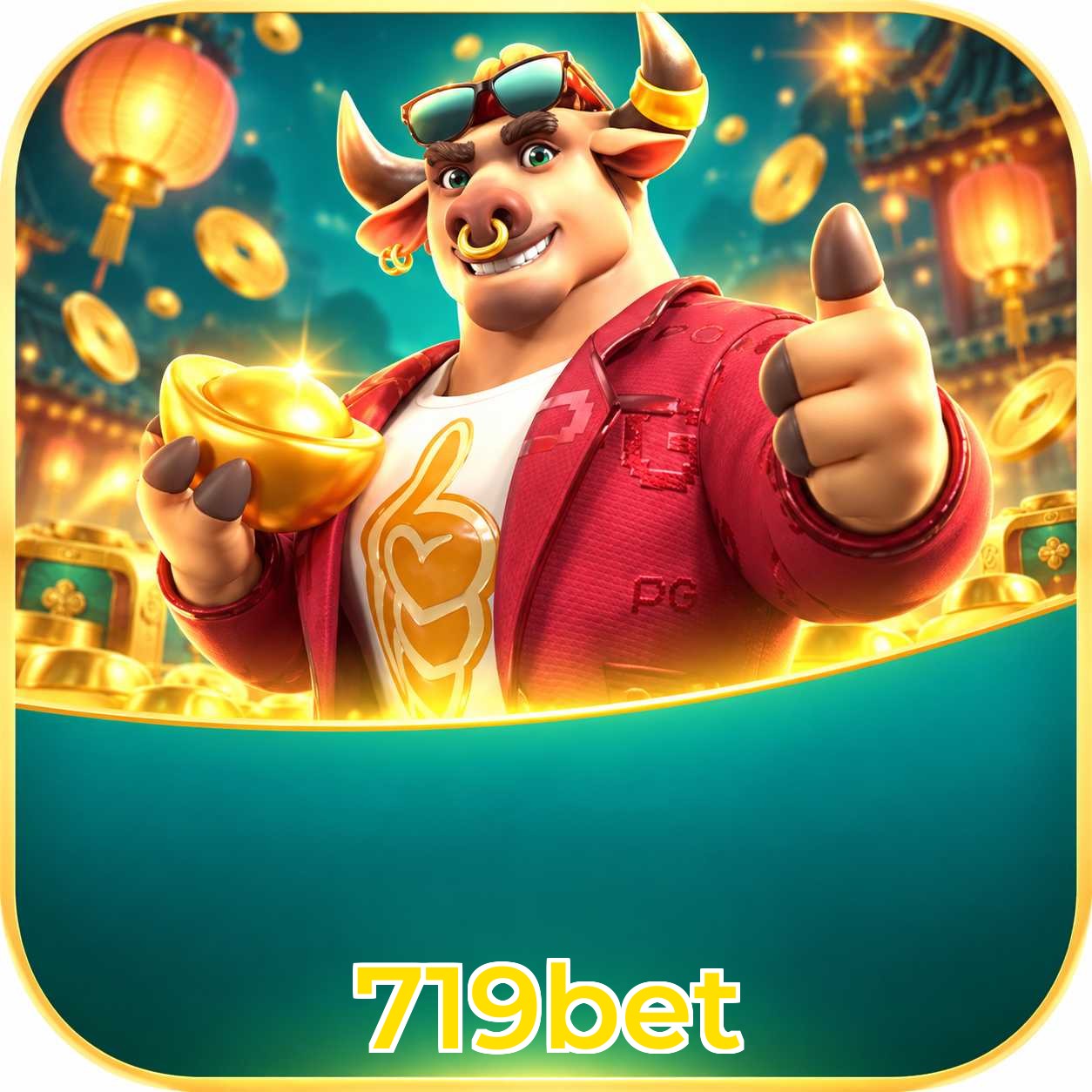 Tabela comparativa de benefícios VIP por nível na 719bet