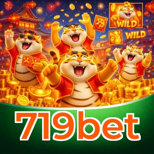 Requisitos técnicos do APK 719bet para Android