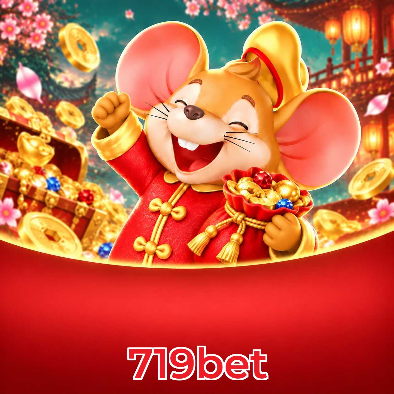 Cassino ao vivo 719bet com dealers brasileiros e streaming 4K