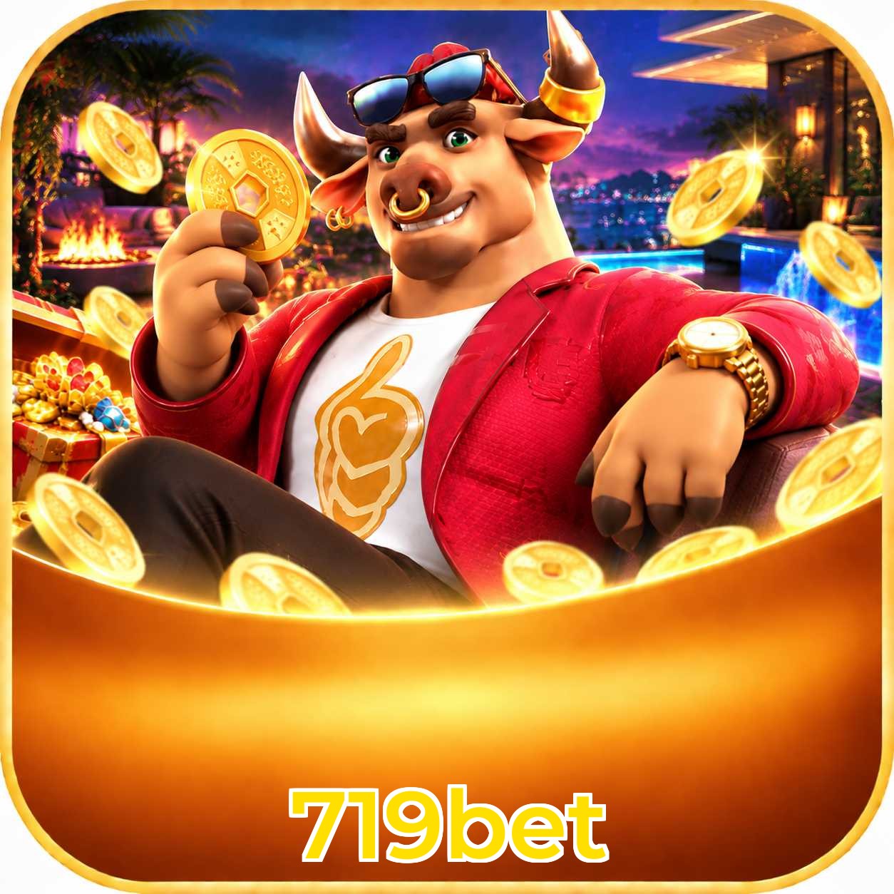 RTP verificado nos jogos de mesa do cassino 719bet