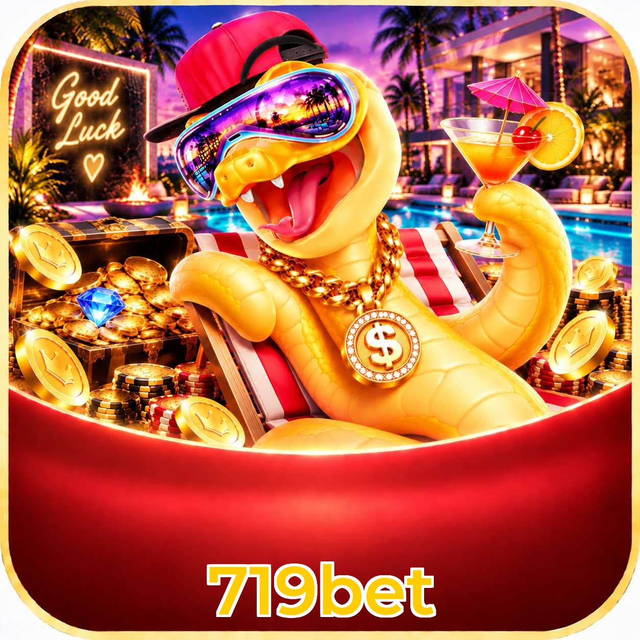 Wall of Winners 719bet — vitórias verificadas de jogadores brasileiros