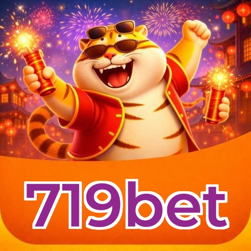 Comparação detalhada APP 719bet vs versão web