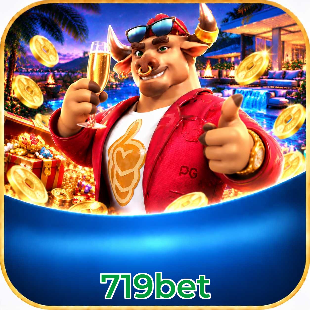 Requisitos verificados para baixar o app 719bet no Brasil
