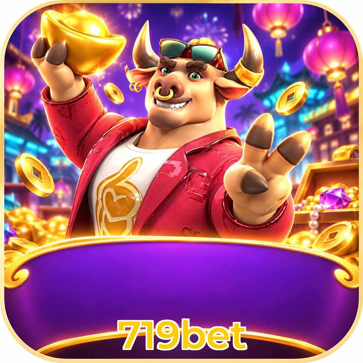 719bet