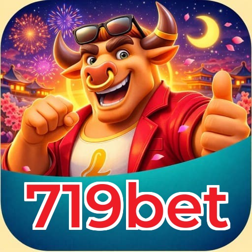 719bet